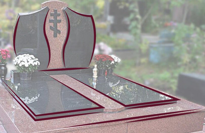 Что нужно для захоронения в родственную могилу