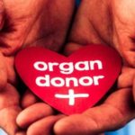 organ-donors